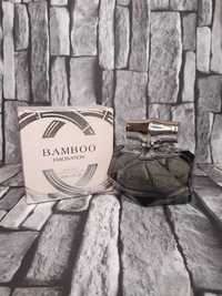 Bamboo Fascination Perfumy Damskie 100ml FOLIA