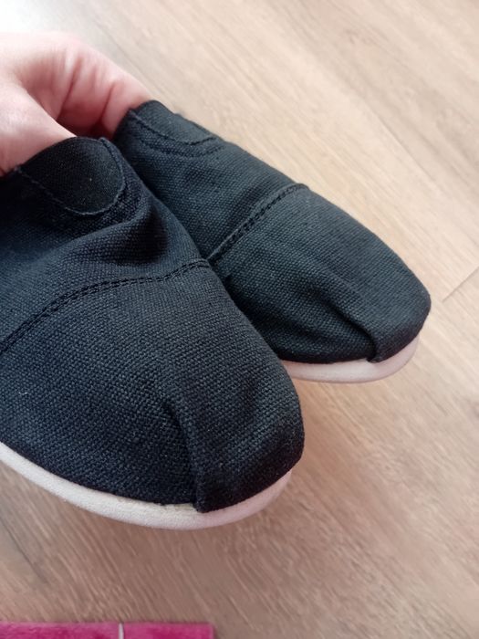 Мокасини жіночі 43 розмір 28 см устілка