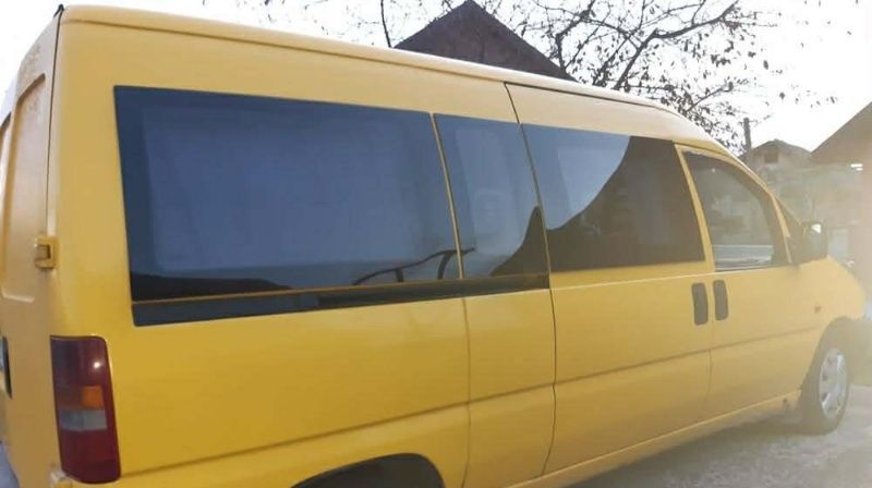 Продаж фіад скудо максі база можливий обмін з моєю доплатою