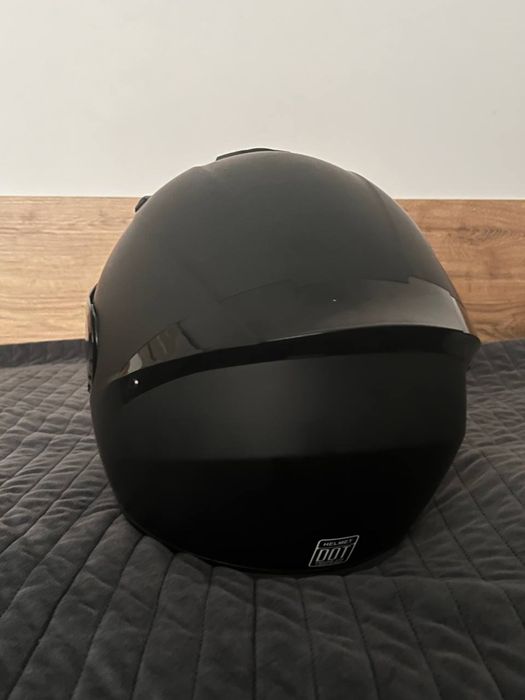 Шлем для мотоцикла