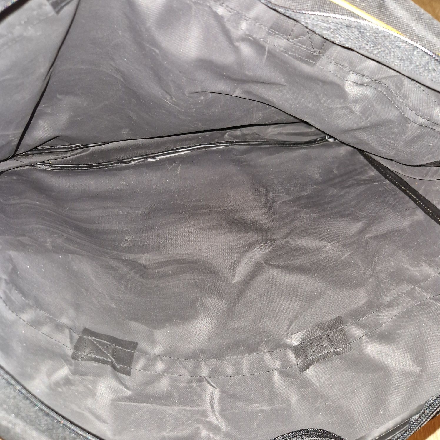 Browning torba na siatkę black magic