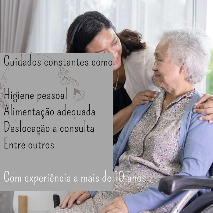 Família de acolhimento