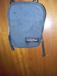 Bolsinha Eastpak
