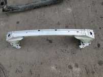 BELKA ZDERZAKA PRZÓD MAZDA 6 GG GY 05 LIFT
