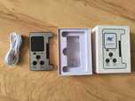 Programator AY A108 do iPhone 15 Xiaomi Redmi Huawei USB C Face ID