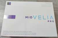 Miovelia PRO - równowaga hormonalna, 22 saszetek + kapsułek