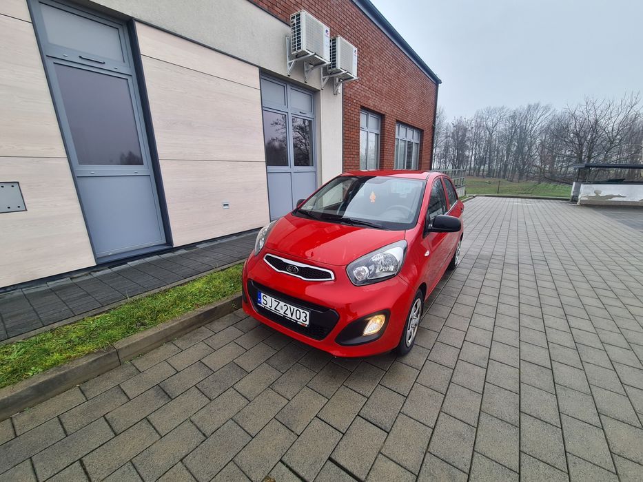 Wynajem wypożyczalnia samochodów osobowych auta auto zastępcze tanio