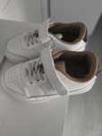 Adidasy dla chłopca