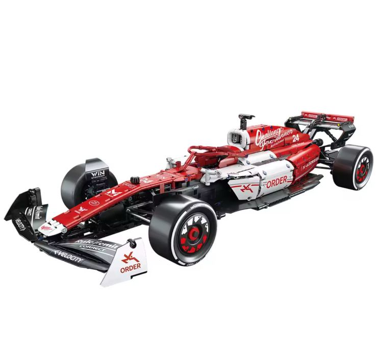 LEGO technic| ЛЕГО машини| Конструктор LEGO машини lego