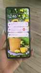 Xiomi Redmi Note 13 Pro 4g