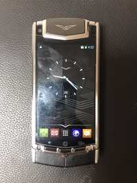 Мобильный Телефон Vertu Ti