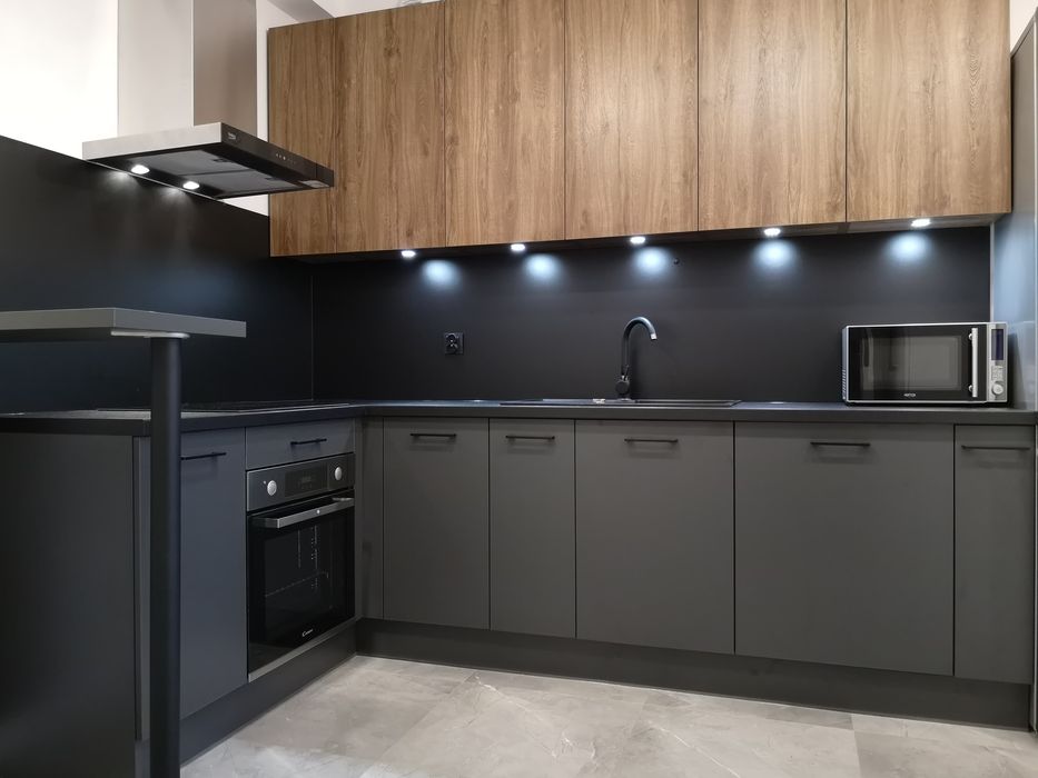 Wynajmę pokój z balkonem SWPS Rondo Wiatraczna Praga