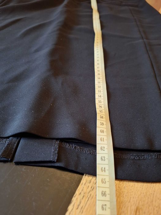 GERRY WEBER Spódnica elegancka roz 46