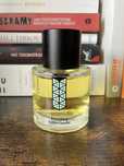 Les Indemodables Fougere Emeraude 50 ml EDP nisza