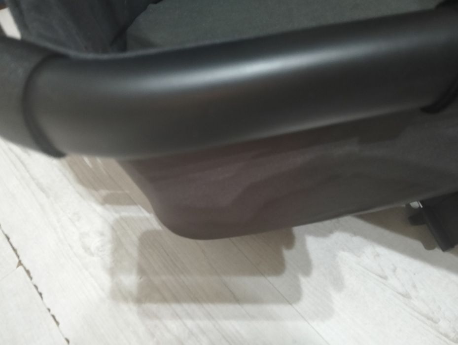 Gondola do bugaboo cameleon 3