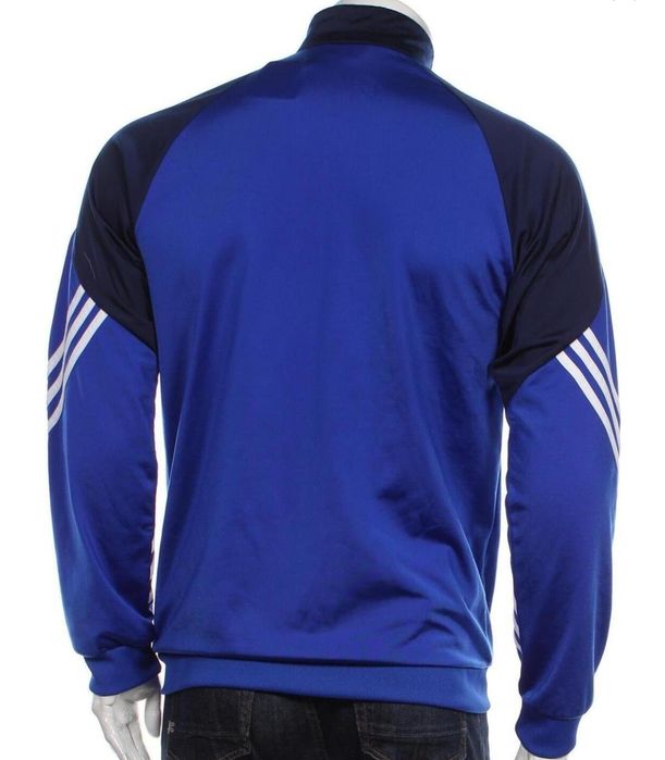 Bluza sportowa Adidas