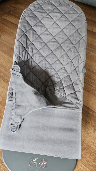 Babybjorn baby bjorn bujak