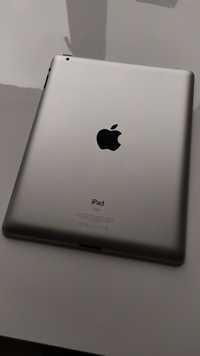 iPad 2 16gb Apple stan