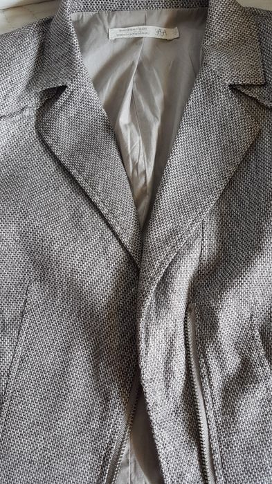 Ramoneska YAYA rozm L