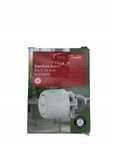 Danfoss Aero RAV Thermostat z czujnikiem szybki montaż