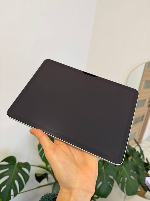 Apple iPad Air 7 M3 256 Gb