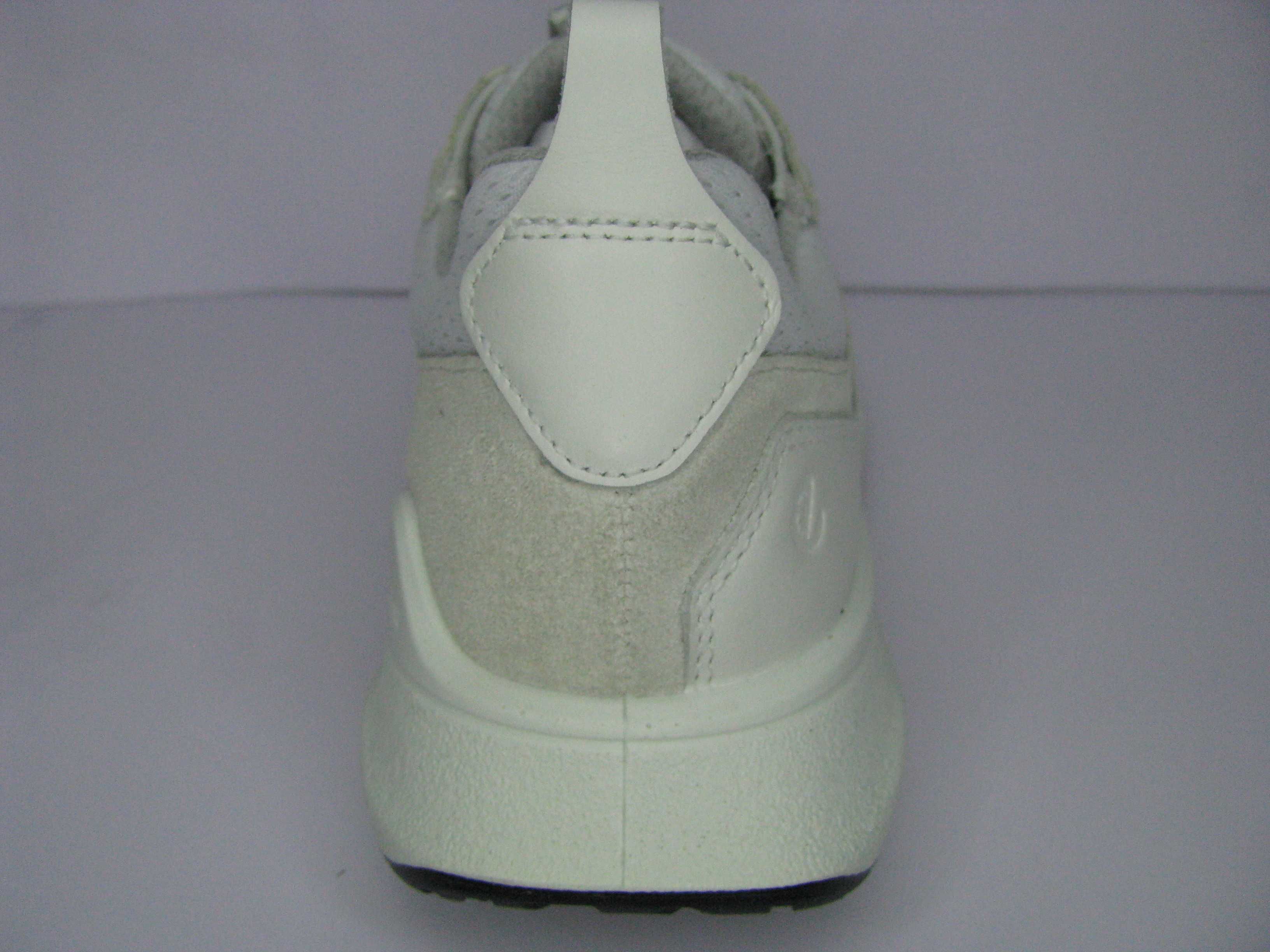 Кроссовки ECCO BIOM 2.2 K 710873/57019