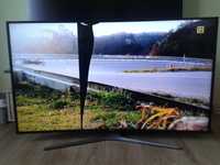 Samsung UE55KU6179UXZG.