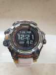 Zegarek CASIO G-SHOCK GBD 1000 smartwatch  męski