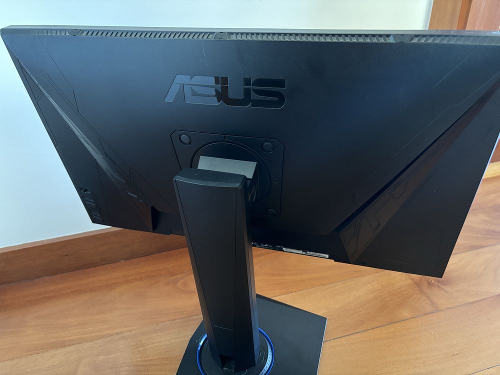 Monitor Asus VG 245H