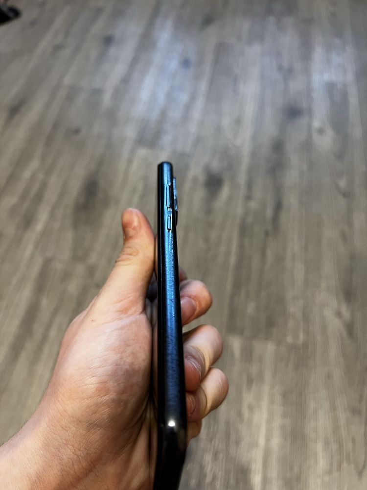 Телефон Xiaomi note 8t 64 gb