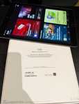 Apple iPad 10,2" A2197 (Wi-Fi, Space Gray)