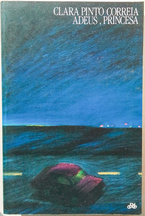 Livros de Cláudia Clemente, Filipa Melo, C. Pinto Correia & JL Peixoto