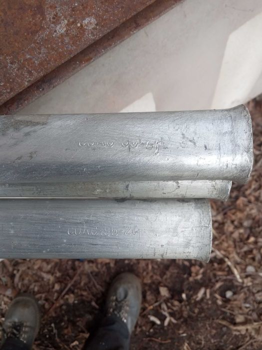 Лента тормозная ЭМ1,2 крановая.Зажим СОАС 120 СОАС95.Поршневой насос .