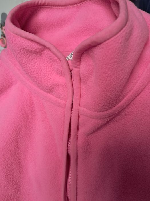 Bluza polarowa 158cm Cool Club