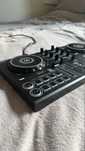 [NIEAKTUALNE] Kontroler Konsola DJ Pioneer DDJ-200