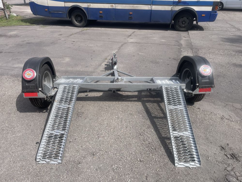 Продам подкат разборной