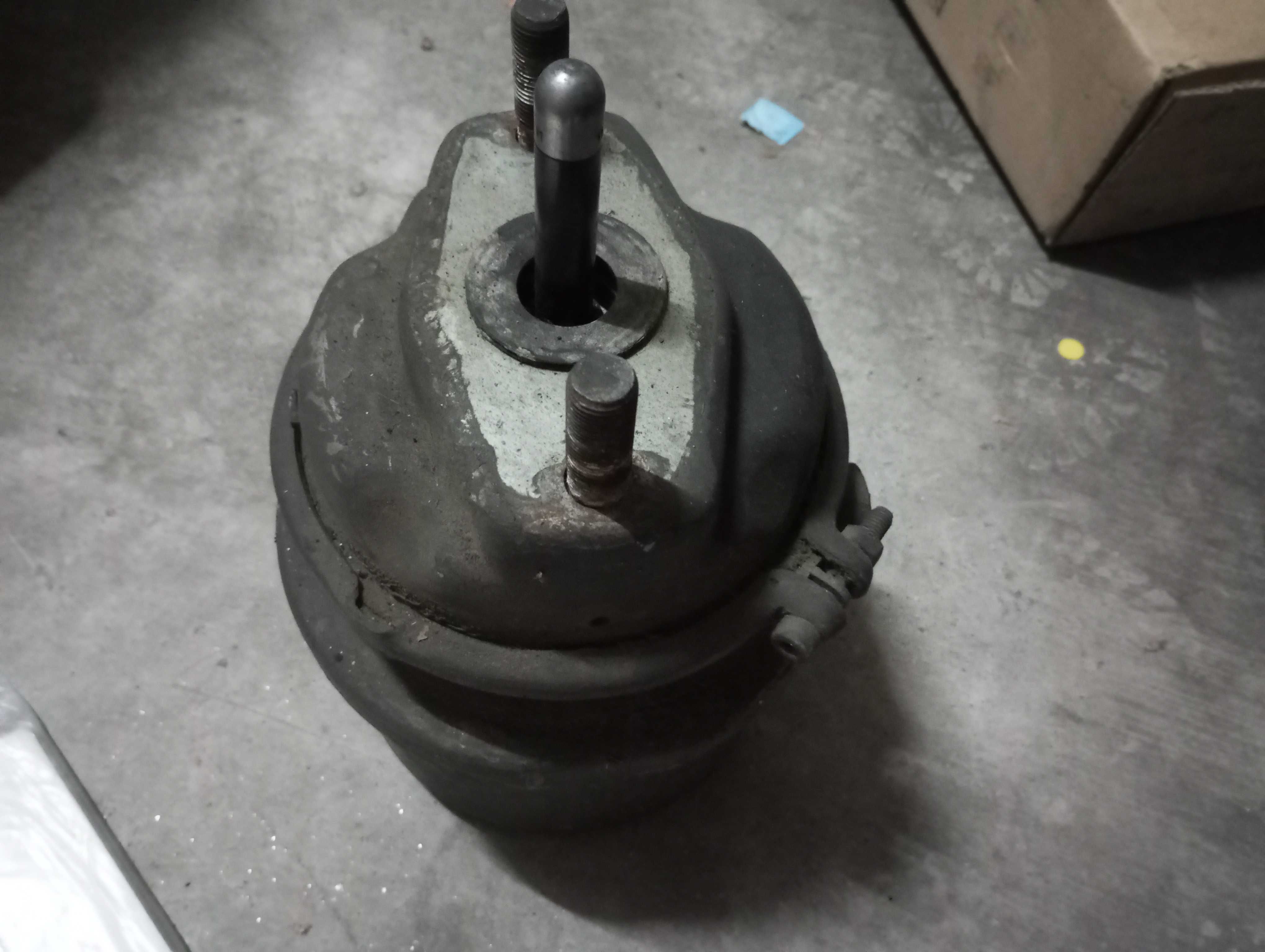 Material mercedes Atego (bombas, injectores, filtro m etc )