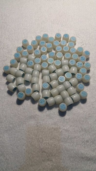 Лото бочонки настольные игры