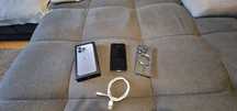 Iphone 13 pro 128 gb