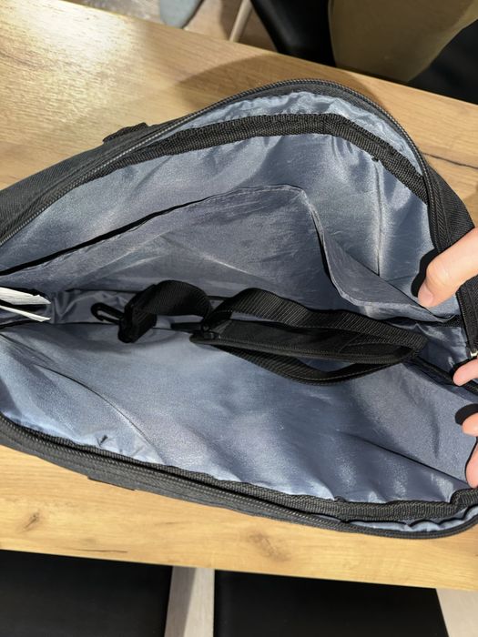 Сумка для ноутбука Kensington