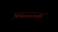 Demonologist Steam Key