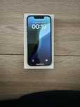 Iphone 13 mini 512 gb black jak nowy bat 100%