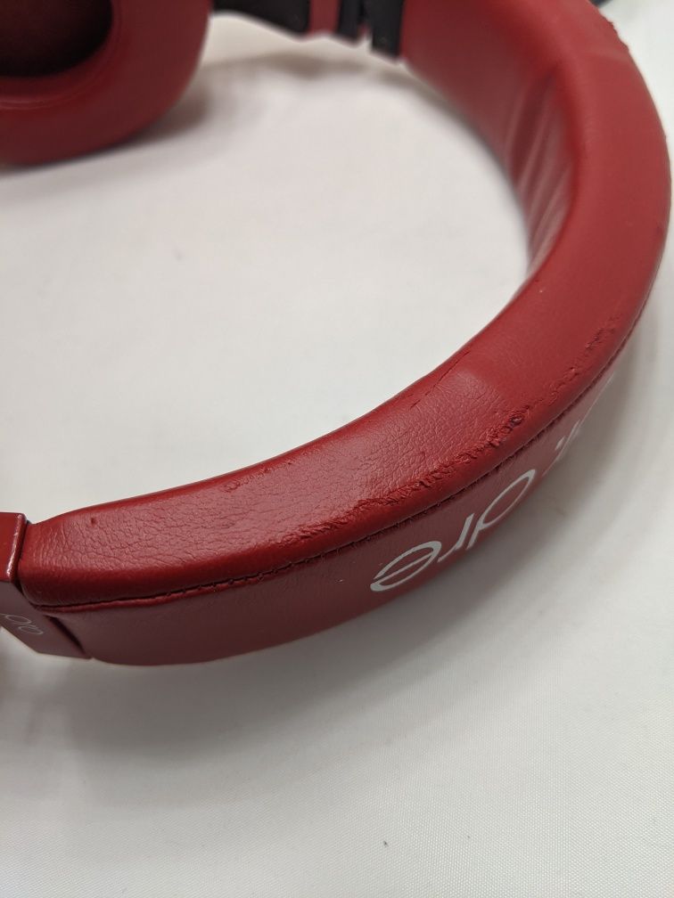 Beats By Dr. Dre Pro, SMS Audio 50 cent on ear