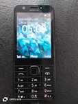 Nokia 230 Dual SIM