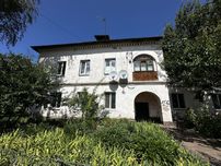 Продаж 2х кімнатної квартири Бориспіль Соц. Містечко центр