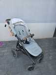 Wózek spacerowy valco baby trend 4 sport