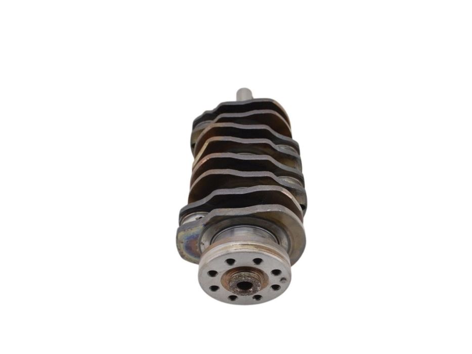 Колінвал SUBARU OUTBACK B14 2010-2014 12200AA53A