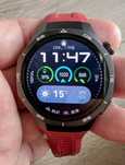 Huawei Watch GT5 Pro Active + dodatki Fv 23%