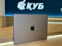 MacBook Pro 14 2021 M1 Pro 16Gb/512Gb Space Gray