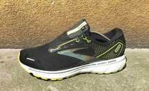 Buty męskie Sportowe Brooks Medium 14